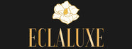 Eclaluxe - Home